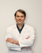 Dovydas Prascevičius